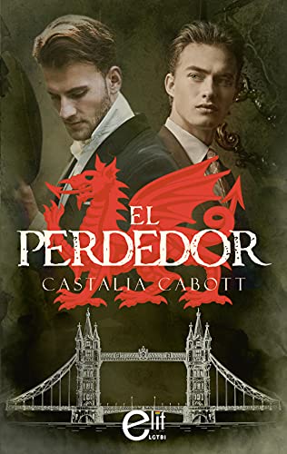 El perdedor