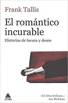 El romántico incurable