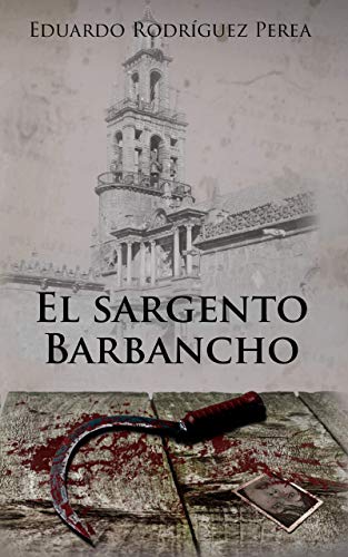 El sargento Barbancho