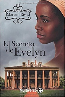 El secreto de Evelyn