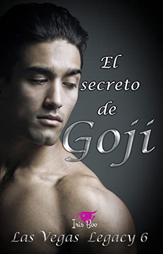 El secreto de Goji