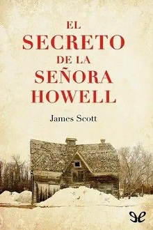 El secreto de la señora Howell