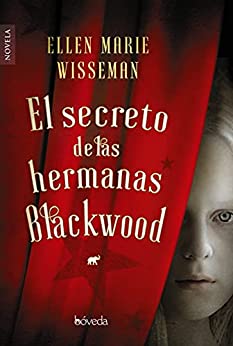 El secreto de las hermanas Blackwood