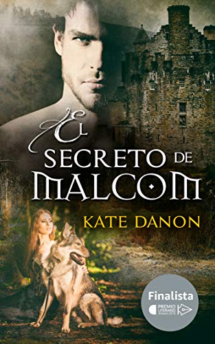 El secreto de Malcom