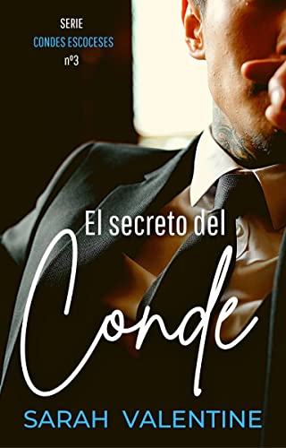 El secreto del conde