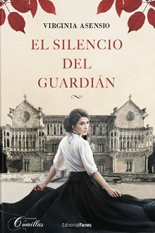 El silencio del guardián