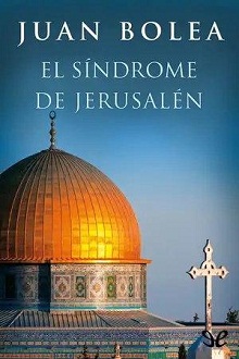 El síndrome de Jerusalén