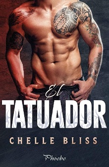 El Tatuador