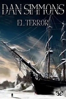 El Terror