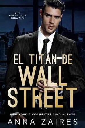 El titán de Wall Street