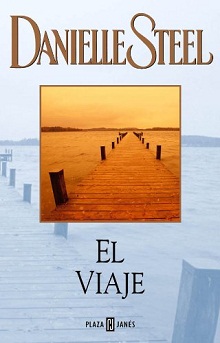 El viaje