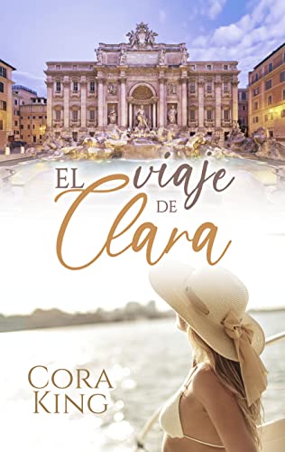 El viaje de Clara