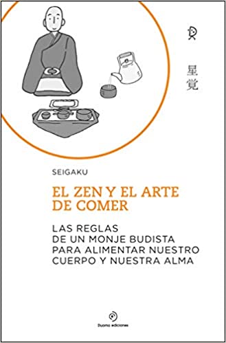 El zen y el arte de comer