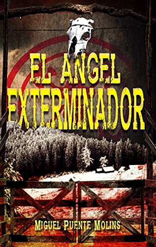 El ángel exterminador