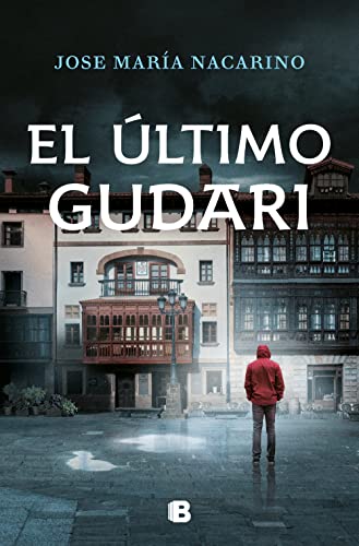 El último gudari (Spanish Edition)