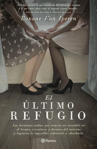 El último refugio