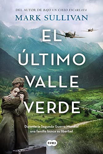 El último valle verde