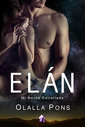 Elan: Mi noche estrellada