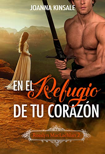 En el refugio de tu corazón