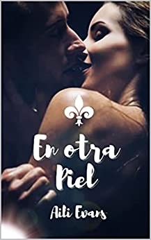 En Otra Piel (Spanish Edition)