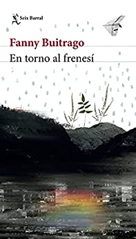 En torno al frenesí