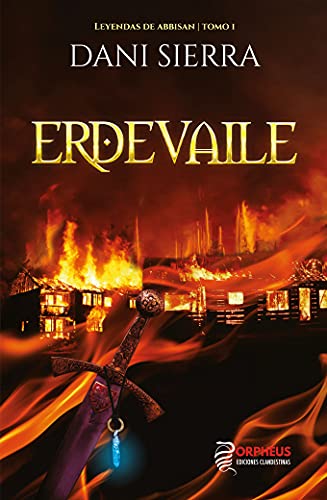 Erdevaile