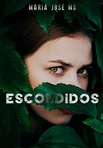 Escondidos