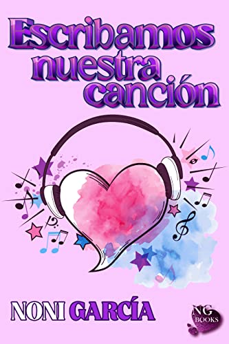 Escribamos nuestra canción