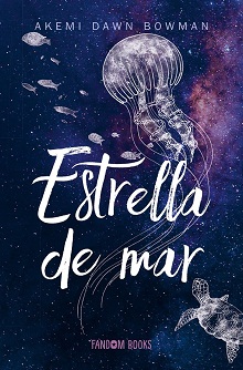 Estrella de mar