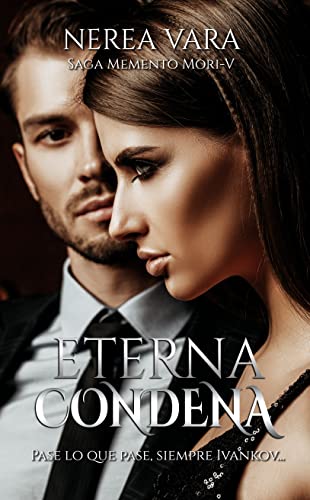 Eterna condena