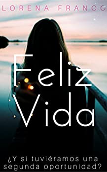 Feliz vida