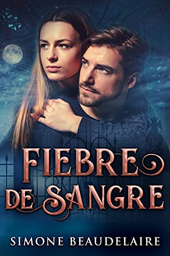 Fiebre de sangre