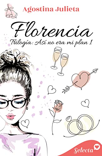 Florencia