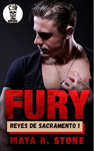 Fury