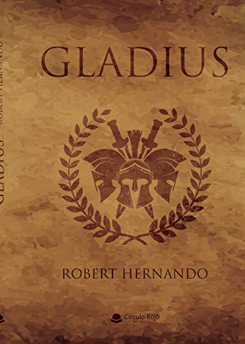 Gladius