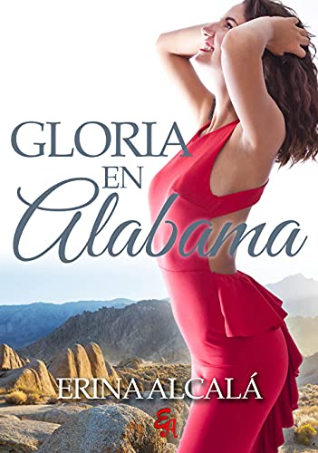 Gloria en Alabama