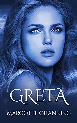 Greta