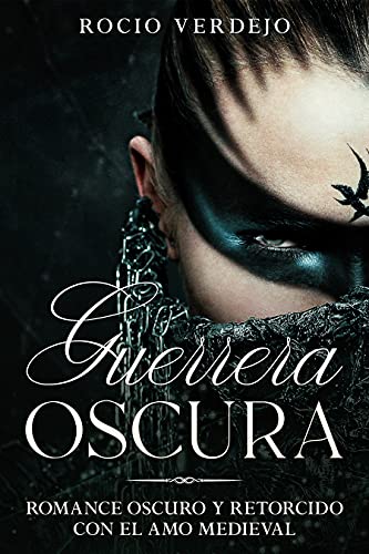 Guerrera Oscura