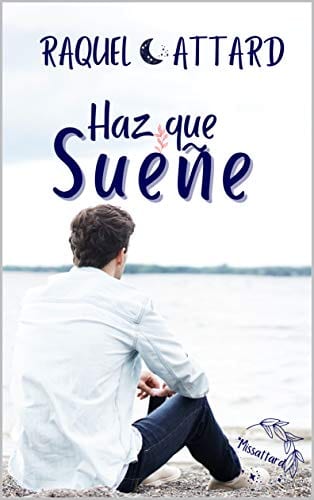 Haz que sueñe