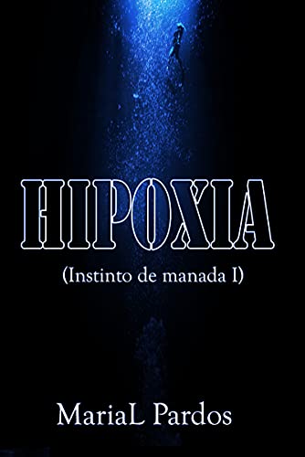 Hipoxia