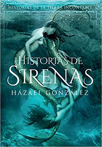 Historias De Sirenas