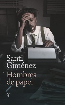 Hombres de papel