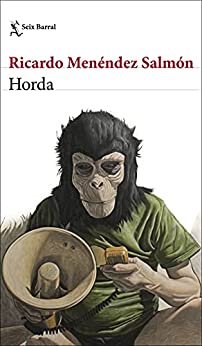 Horda