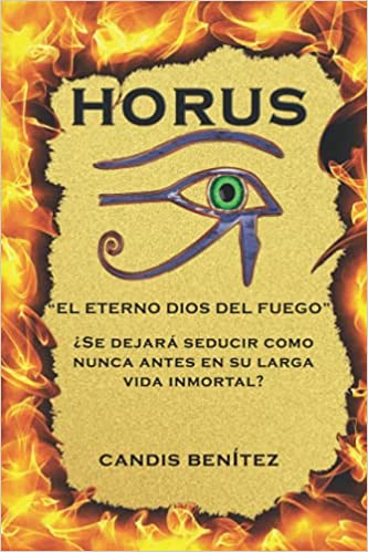 HORUS: 