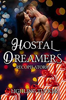Hostal Dreamers