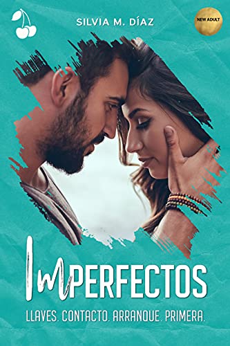 Imperfectos