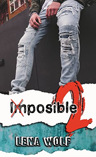 (Im)posible 2