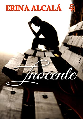 INOCENTE (Spanish Edition)