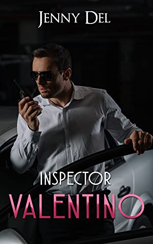 Inspector Valentino