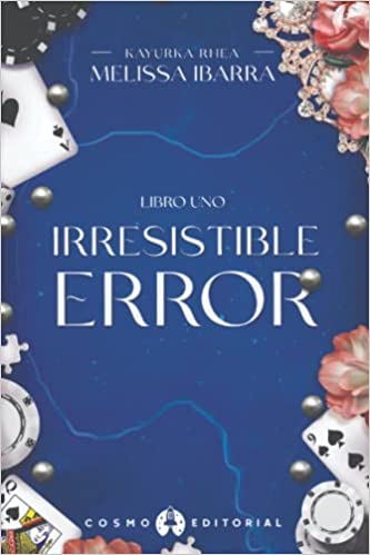 Irresistible error